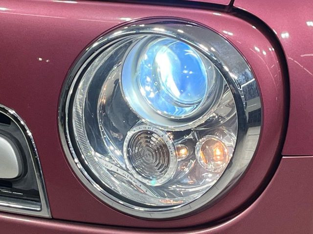 �yHID�w�b�h���C�g�z���ɖ��邭�O�����Ƃ炵�Ă����̂ŁA���V����Ԃ̑��s�������E�ǍD�ň��S���Ă���肢�������܂��B