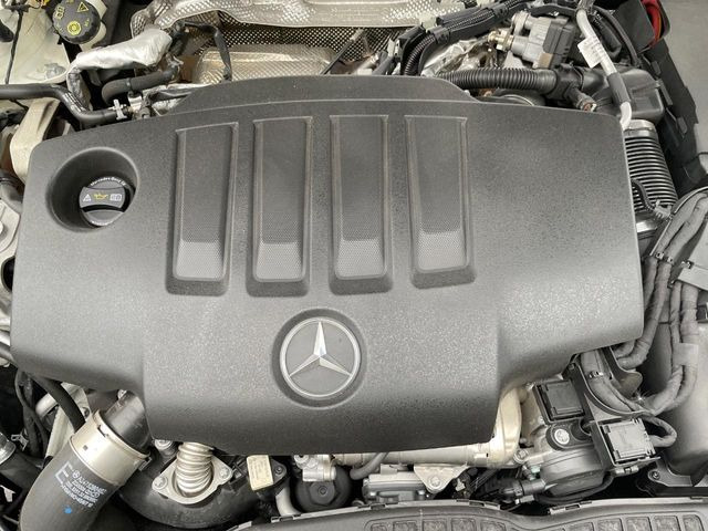 �����X�ł́A�e���[�J�[�̐�p�f�f�e�X�^�[�𓱓��B���Ǝ��i�����e�N�j�J���X�^�b�t���풓���Ă���܂��̂ŁA������̍ۂɂ����S���Ă����p���������܂��B