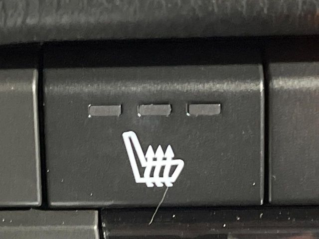 �y�V�[�g�q�[�^�[�z�������ɏd�󂷂�V�[�g�q�[�^�[!�G�A�R����葁�����܂��Ă����̂Ŋ�����̐l�����S�ł��ˁ�G�A�R���̉����͊������邩����A�Ƃ������ɂ����������߂ł��B