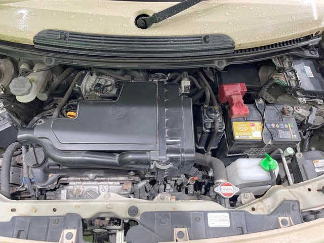 �e�؁E���J�Ȑ�僁�J�j�b�N�X�^�b�t������!�E�Ԍ��E�_�������E���̓��̏C���ȂǃA�t�^�[�T�[�r�X�����S�B���Ԃ̃J�X�^�}�C�Y���l�N�X�e�[�W�̃T�[�r�X�X�^�b�t�܂ł����k��������!