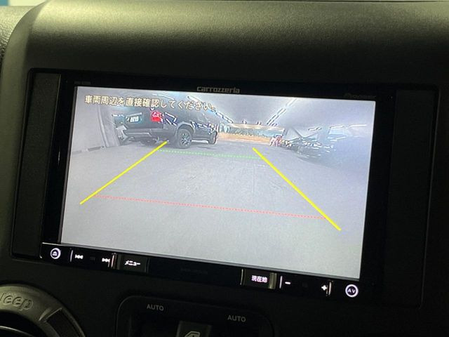 ���o�b�N�J����:�֗��ȁy�o�b�N�J�����z�ň��S�m�F���ł��܂��B���Ԃ����ȕ��ɂ��I�X�X���ȕ֗��@�\�ł��B