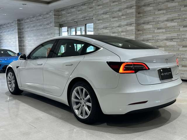 �d�Ԃł��z���̏ꍇ�͎��O�ɂ��A������������Ήw�܂ł��}���Ɏf���܂��B