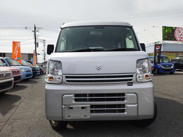 �ێ�������A�����̗����y�����Ԃ𒆐S�ɔ̔������Ă��������܂���