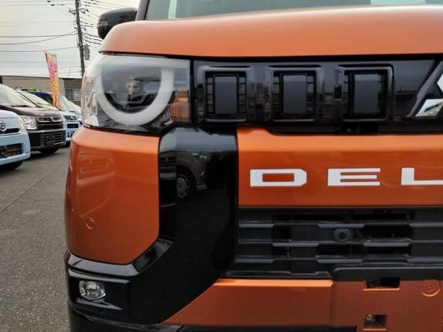 �ێ�������A�����̗����y�����Ԃ𒆐S�ɔ̔������Ă��������܂���