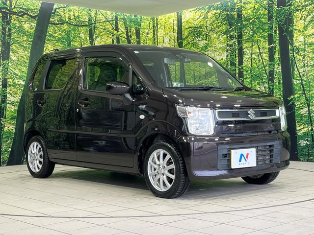 �������x�̃K���X�疌�ŝ����͂������A�㎿�ȃc���E����������B���O����_���J�����؂Ȉ��Ԃ�ی삵�A�F�����E�򉻂�h�~�B�u�e�X�v���b�V���R�[�g�v�A�u�e�v���~�b�T�R�[�g�v���炨�I�т��������܂��B