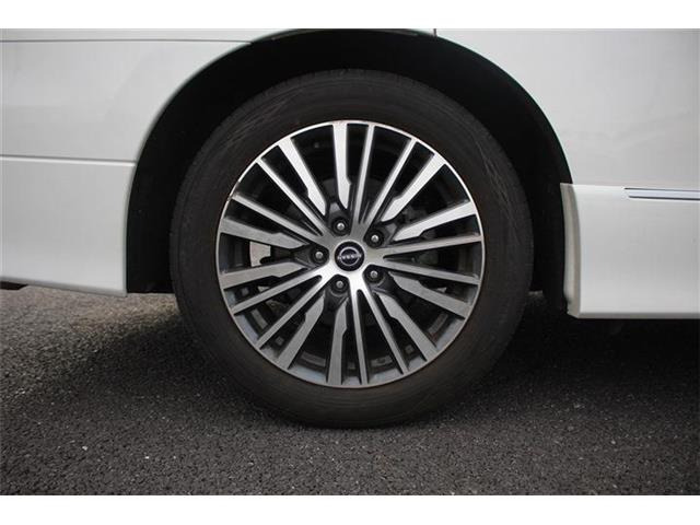 同業者様への販売はお断りさせていただきます。 車検無し車両の場合は、車検を取得したお支払い総額で表示しております。