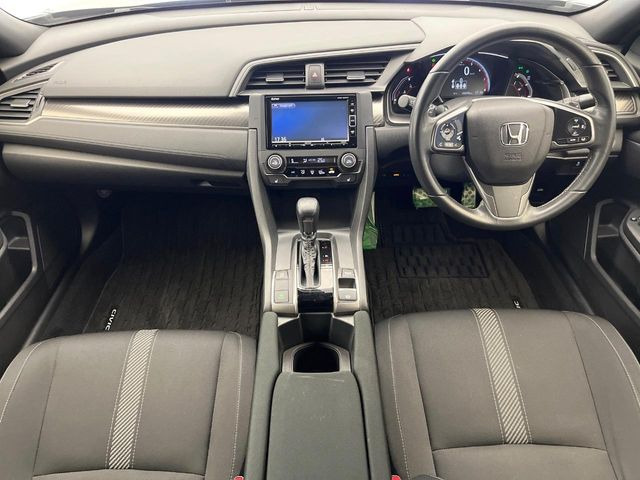 �O���[�v���݌ɐ���30,000��!!�S���̌n��X���烁�[�J�[�E�Ԏ��킸���Љ�o����̂ŁA���Ȃ��Ƀs�b�^���̂��Ԃ�������͂��ł���܂��͂��₢���킹��������