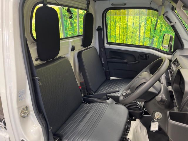 ���N���[���ȏ�Ԃ��L�[�v���������q�l�ɂ́w�i�m�]�[���R�[�g�x����������!�R���i�E�C���X�΍��A���ہE���L�Ɍ��ʂ𔭊��������̕��ɂ��D�]���������Ă���܂��B