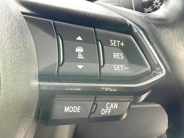 �y�}�c�_�E���[�_�[�N���[�Y�R���g���[���z�������H�ł̒��������s���y��!�����ő��x��ۂN���[�Y�R���g���[�����A�Փˌy���V�X�e���ƘA�g���A�O���̎ԗ������m���ĎԊԂ�ۂ悤�ɑ��x���߂��Ă���܂�!!