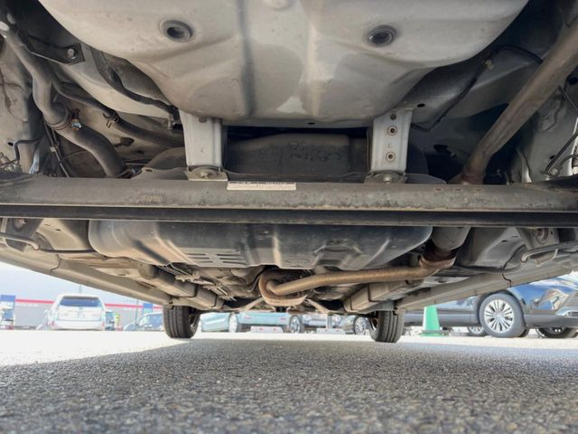 ����肪���ꂢ�Ȃ����ɁA�h�K���H�̎{�H���I�X�X���B�~��n��͂������A���ݕ��ɂ��Z���̕���A��Ń}�����E�E�B���^�[�X�|�[�c���������ɑ�ύD�]���������Ă���܂��B