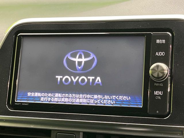 �y�����i�r�z�l�C�̏����i�r�𑕔��B�I�[�f�B�I�@�\���[�����Ă���ABluetooth�ڑ�����΂������̃X�}�z��MP3�v���C���[�̉��y���Đ��\!�����̉^�]������Ɋy�����Ȃ�܂�!!