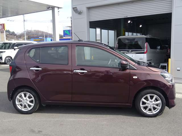 ���ۏؕt�ň��S���ď���Ē����܂�������̔[�Ԍ�̕s������������ꍇ�͕ۏ؏��̋K��ɂ����Ď��ЍH��Őv���ɑΉ����܂�!���O�̕��́A�Ŋ�̃f�B�[���[�܂��͓��Ўw��H�����z�������܂���