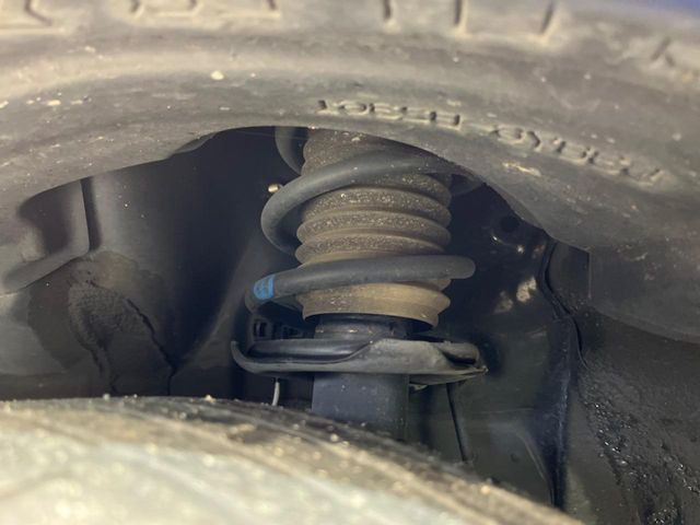 ���Ԃ����S���Ă���肢�������ׂɂ́A�����̒���_�����������܂���B�T�[�r�X�T�|�[�g(�L���ۏ�)�ł͖����_�������񋟂��Ă���A���S�̃J�[���C�t�����߂�������������T�|�[�g�̐��������Ă��܂��B