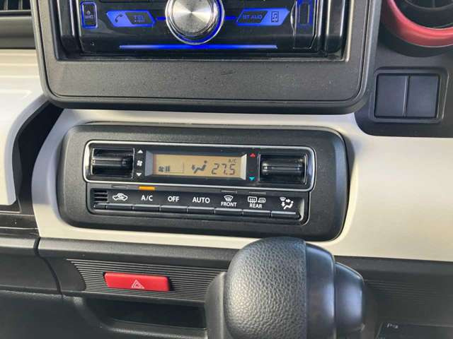 スペーシアハイブリッド(HYBRID) G 4WD