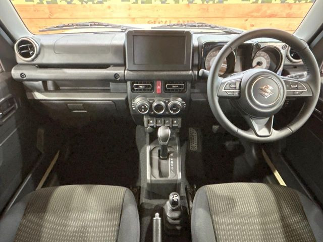 �O���[�v���݌ɐ���30,000��!!�S���̌n��X���烁�[�J�[�E�Ԏ��킸���Љ�o����̂ŁA���Ȃ��Ƀs�b�^���̂��Ԃ�������͂��ł���܂��͂��₢���킹��������