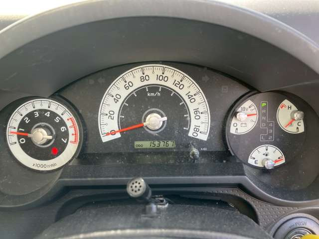 �C�ɂȂ邨�Ԃ�����܂�����E�̓d�b�ԍ����璼�ڂ��X�ɂ��₢���킹���������B�x�����@����ԗ����A��Ԃ܂łȂ�ł������������Ē����܂��B�X�^�b�t�ꓯ���A�����҂����Ă���܂��B