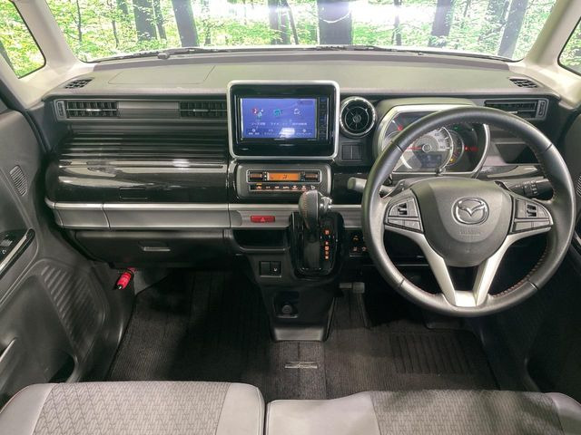 �O���[�v���݌ɐ���30,000��!!�S���̌n��X���烁�[�J�[�E�Ԏ��킸���Љ�o����̂ŁA���Ȃ��Ƀs�b�^���̂��Ԃ�������͂��ł���܂��͂��₢���킹��������