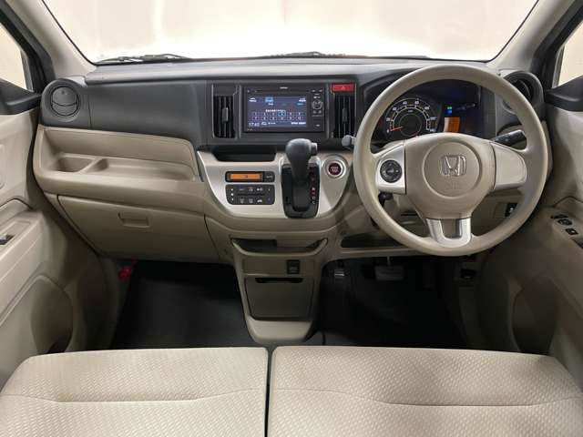 �O���[�v���݌�600�� ��3�ҋ@�֊Ӓ蓱��!���S�̕ۏؐ��x����!