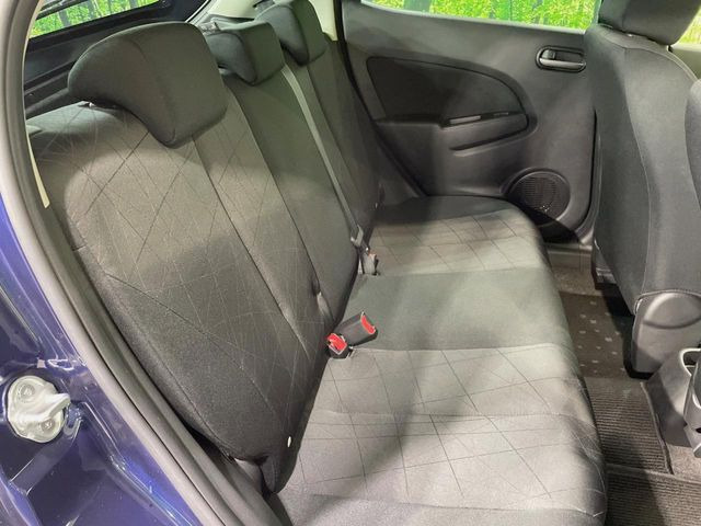 ���N���[���ȏ�Ԃ��L�[�v���������q�l�ɂ́w�i�m�]�[���R�[�g�x����������!�R���i�E�C���X�΍��A���ہE���L�Ɍ��ʂ𔭊��������̕��ɂ��D�]���������Ă���܂��B