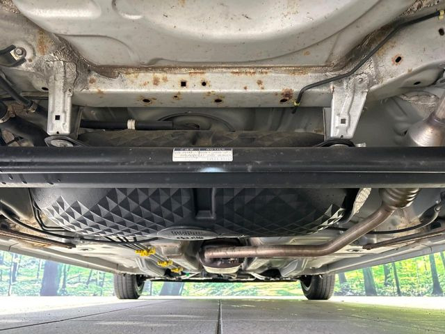 ����肪���ꂢ�Ȃ����ɁA�h�K���H�̎{�H���I�X�X���B�~��n��͂������A���ݕ��ɂ��Z���̕���A��Ń}�����E�E�B���^�[�X�|�[�c���������ɂ��D�]���������Ă���܂��B