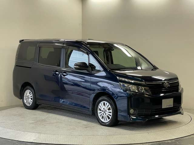 �O���N���[�j���O�ς�!����ւ��݂ȂǍׂ��ȏ�Ԃ��C�ɂȂ���͌����m�F�������߂ł�!