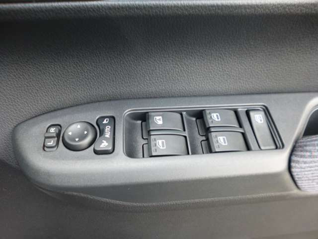 �d���i�[�h�A�~���[���t���Ă܂��B