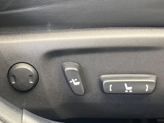 �y�p���[�V�[�g�z�X�C�b�`��ŊȒP�ɃV�[�g�̔��������\!�d��������͂�����܂���!���K�ȃV�[�g�|�W�V�����ɃZ�b�g���āA���K�ȃh���C�u�����y���݂��������B