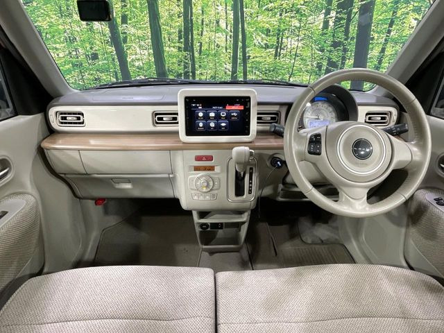 �O���[�v���݌ɐ���30,000��!!�S���̌n��X���烁�[�J�[�E�Ԏ��킸���Љ�o����̂ŁA���Ȃ��Ƀs�b�^���̂��Ԃ�������͂��ł���܂��͂��₢���킹��������