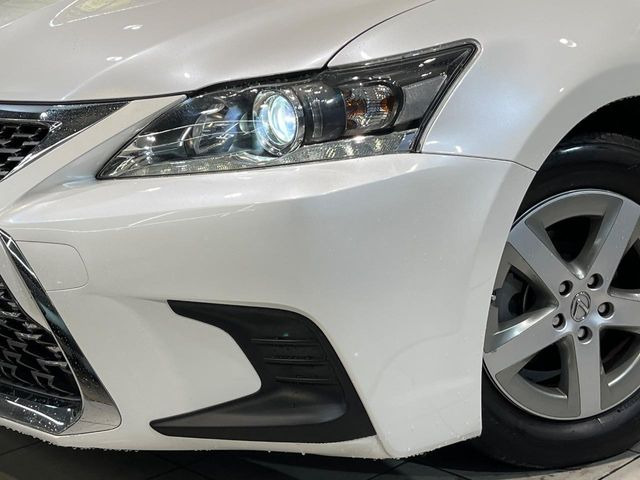 �w�b�h���C�g��e�[�������v&�A���~�z�C�[�����̊e��R�[�e�B���O���I�X�X�����Ă���܂��B�����Y�����̉��΂݂≘���}���A���ꂢ�ȏ�Ԃ������e�i���X���X�ŕۂĂ܂���