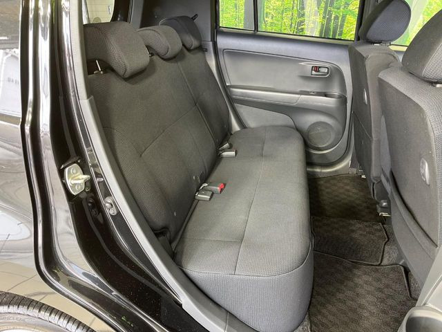 �L�X�Ƃ���2��ڃV�[�g�͋��Z���������A���S�n�����K!�F�B��Ƒ��Ƃ̂��o�����ɂ҂�����ł��B�x�r�[�V�[�g��`���C���h�V�[�g�g�p�������K�ɂ��߂�������������\���ȋ�Ԃ��m�ۂ��Ă��܂��B