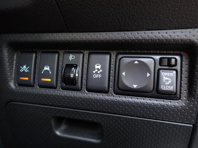 ���S�������t���Ă��܂�