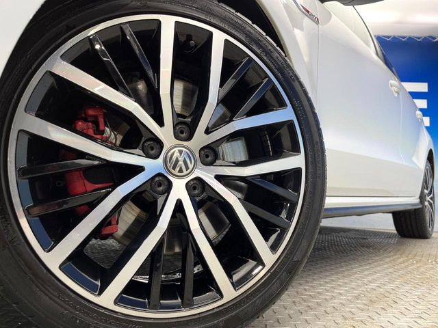 ������17�C���`�A���~�z�C�[��:�A���ԂȂ�ł͂̑�z����������x����z�C�[���Ƒ����ł�!���{�Ԃ̑���Ɋ���Ă�����ɂ����Б̊����Ē��������قǁA�������x���ł܂Ƃ܂��Ă��܂�!