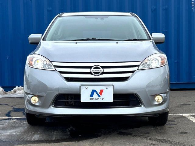 ���Ђł́A�S�ԁw�C�����Ȃ��x�̂��Ԃ̂ݎ�舵���Ă���܂��B��C�o�C���[�ɂ�錵�I�����d����̌�A���Ɍ�̎ԗ��`�F�b�N���s���A�l�N�X�e�[�W���F�肵�����i���Ȓ��ÎԂ����񋟂��Ă���܂��B