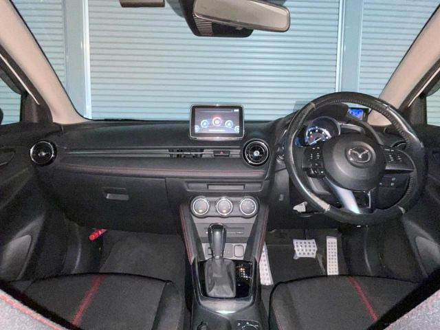 �O���[�v���݌ɐ���30,000��!!�S���̌n��X���烁�[�J�[�E�Ԏ��킸���Љ�o����̂ŁA���Ȃ��Ƀs�b�^���̂��Ԃ�������͂��ł���܂��͂��₢���킹��������