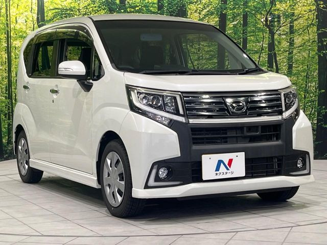 �������x�̃K���X�疌�ŝ����͂������A�㎿�ȃc���E����������B���O����_���J�����؂Ȉ��Ԃ�ی삵�A�F�����E�򉻂�h�~�B�u�e�X�v���b�V���R�[�g�v�A�u�e�v���~�b�T�R�[�g�v���炨�I�т��������܂��B