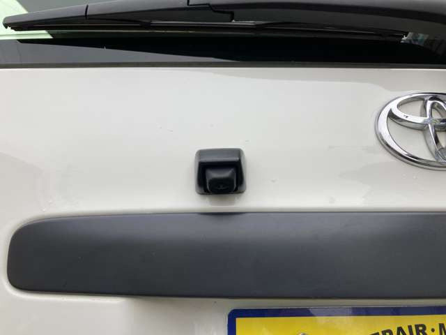 �S������l�b�g��ʂ��Ă��₢���킹�����Ă���܂�!���\���t��������΋C�ɂȂ�ӏ��̎ʐ^�������肢�����Ă���܂��B