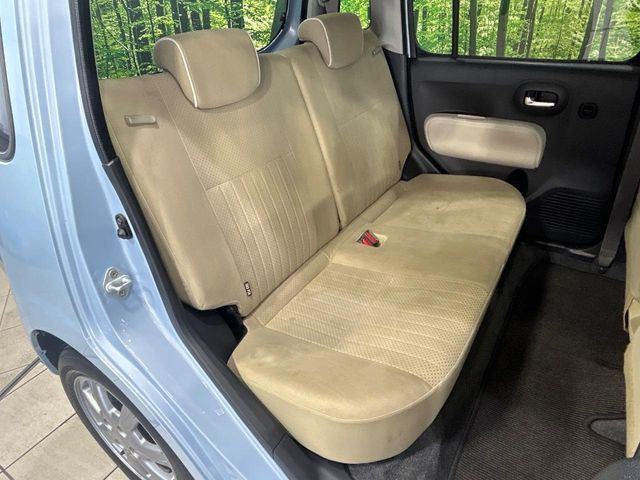 �㕔���Ȃ��C�ɂȂ�悤�ȃL�Y�E�����ւ��蓙�A�傫�ȃ_���[�W�͂Ȃ��A�ǍD�ȏ�Ԃł��B