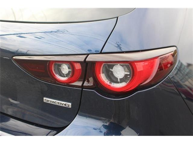 �����X�o���Ȃ����q�l�A���Ǝҗl�ւ̔̔��͂��f�肳���Ă��������܂��B�Ԍ������ԗ��̏ꍇ�́A�Ԍ����擾�������x�������z�ŕ\�����Ă���܂��B