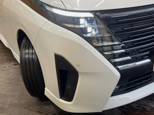 �yLED�w�b�h���C�g�z���V����ԑ��s�����ǍD�Ȏ��E���m�ۂ����S���ĉ^�]�ł��鍂�P�xLED�w�b�h���C�g�𑕔�!�_�����x�������A����d�͂��}�����Ă��܂��B