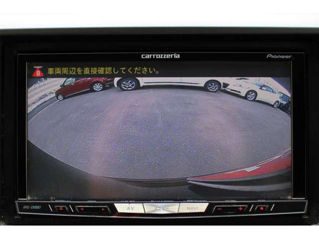 �o�b�N�J����