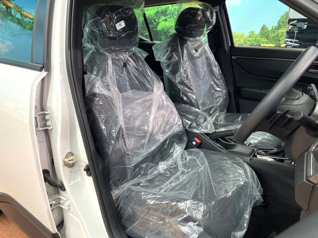 �������ԓ��̓L���C�ł�����N���[���ȏ�Ԃ��L�[�v���������q�l�ɂ́w�i�m�]�[���R�[�g�x����������!�V�^�R���i�E�C���X�΍��A���ہE���L�Ɍ��ʂ𔭊��������̕��ɂ��D�]���������Ă���܂��B