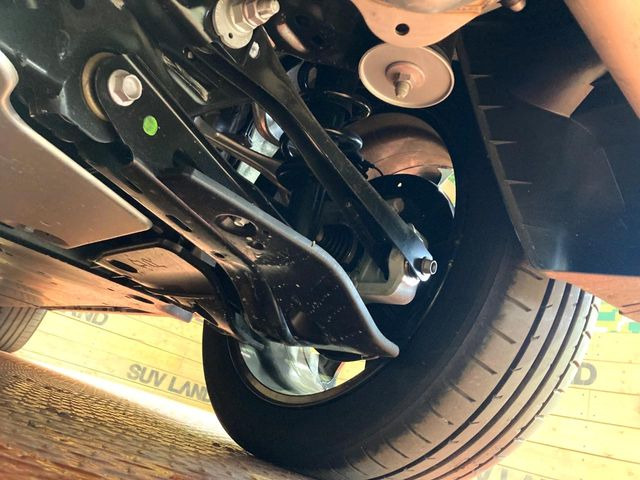 ���Ԃ����S���Ă���肢�������ׂɂ́A�����̒���_�����������܂���B�T�[�r�X�T�|�[�g(�L���ۏ�)�ł͖����_�������񋟂��Ă���A���S�̃J�[���C�t�����߂�������������T�|�[�g�̐��������Ă��܂��B