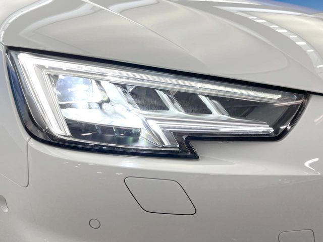 ��LED�n�C�r�[���������Ɨ��ő��݂��A�n�C�r�[�����ɑΌ��Ԃ�O���𑖂�Ԃ̕��������[�r�[���ɐ؂�ւ����\!!�V�[�P���V�����E�C���J�[������!!