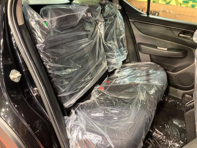 �L�X�Ƃ���2��ڃV�[�g�͋��Z���������A���S�n�����K!�F�B��Ƒ��Ƃ̂��o�����ɂ҂�����ł��B�x�r�[�V�[�g��`���C���h�V�[�g�g�p�������K�ɂ��߂�������������\���ȋ�Ԃ��m�ۂ��Ă��܂��B