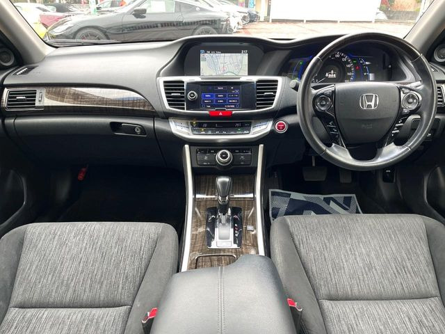 �O���[�v���݌ɐ���30,000��!!�S���̌n��X���烁�[�J�[�E�Ԏ��킸���Љ�o����̂ŁA���Ȃ��Ƀs�b�^���̂��Ԃ�������͂��ł���܂��͂��₢���킹��������