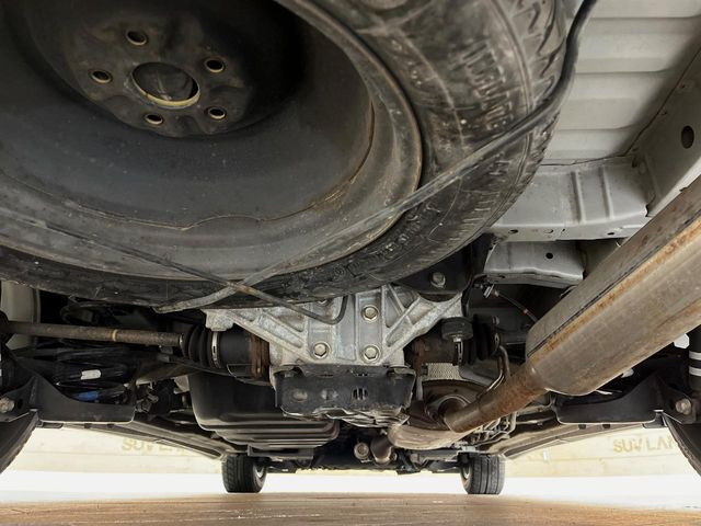 ����肪���ꂢ�Ȃ����ɁA�h�K���H�̎{�H���I�X�X���B�~��n��͂������A���ݕ��ɂ��Z���̕���A��Ń}�����E�E�B���^�[�X�|�[�c���������ɂ��D�]���������Ă���܂��B