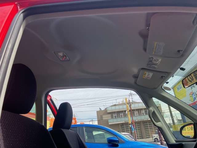 �C���i�[���[�t�������Y��ł�!!