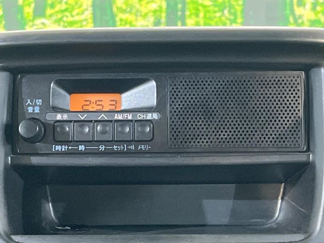 ���D���ȉ��y���ԓ��ł��y���݂��������܂���X�s�[�J�[�����E�E�[�n�[�ǉ��Ȃǂ̉��������A�ŐV�i�r�E��ȃ��j�^�[���̎��t�������񂲑��k��������!