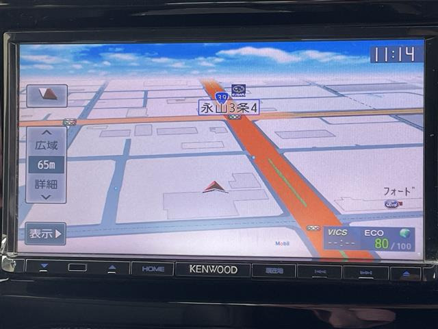 ジムニーランドベンチャー 4WD