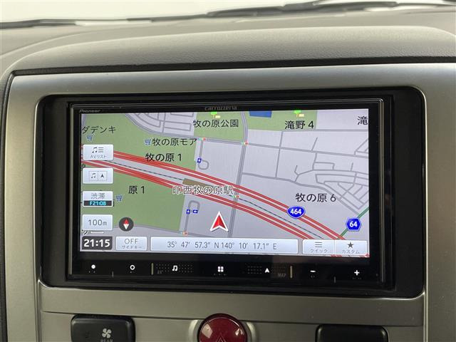 デリカD:52.2 D パワーパッケージ 4WD